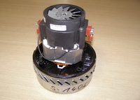 SILNIK AMETEK 061300345 1000W